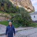  ,   Anatoliy, 52 ,   ,   , c , 