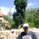 ���������� �����������, ���� ������� �����, 45 ���, ������������ ��� ����� � ���������, c�������� ���������