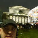  ,   , 42 ,   ,   , c 