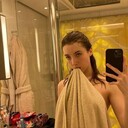  Karlshamn,   Elina, 23 ,   