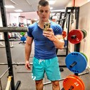 ���������� �������, ���� ������� ����, 31 ���, ������������ ��� ������, ����� � ���������, c�������� ���������