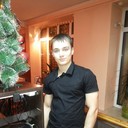 ���������� �����-���������, ���� ������� �������, 32 ����, ������������ ��� ������, ����� � ���������, c�������� ���������