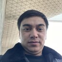 ���������� ���������� �����, ���� ������� �����, 30 ���, ������������ ��� ������, ����� � ���������, ���������