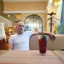 ���������� ������ ��������, ���� ������� ���������, 39 ���, ������������ ��� ������, ����� � ���������, ���������