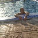 ���������� �������, ���� ������� ����, 29 ���, ������������ ��� ������, ����� � ���������, c�������� ���������