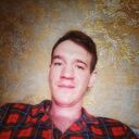 ���������� �������, ���� ������� �������, 32 ����, ������������ ��� ������, ����� � ���������, c�������� ���������, ���������