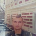 ���������� ������, ���� ������� �������, 49 ���, ������������ ��� ������, ����� � ���������, c�������� ���������