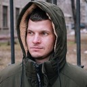   ,   Ilya, 33 ,   ,   , c 