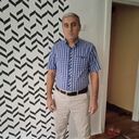   ,   , 52 ,   ,   