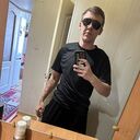 ���������� ���������, ���� ����� ���������, 24 ����, ������������ ��� ������, ����� � ���������, c�������� ���������, ���������