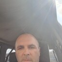  ,   , 50 ,     , c 