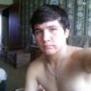  -,   Jonik, 33 ,     , c 