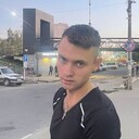 ���������� ������������, ���� ����� ����, 23 ����, ������������ ��� ������, ����� � ���������