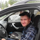 ���������� ������������, ���� ������� ������, 40 ���, ������������ ��� ������, ����� � ���������, c�������� ���������, ���������