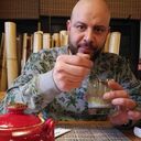 ���������� ������, ���� ������� ����, 42 ����, ������������ ��� ������, ����� � ���������