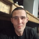   ,   Nurik, 30 ,   ,   
