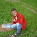 ���������� �����������, ���� ������� Dimon8006, 45 ���, ������������ ��� ����� � ���������, c�������� ���������