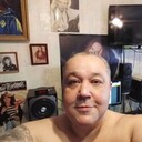  ,   , 56 ,   c 