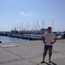  ,   , 29 ,   ,   , c 