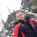 ���������� �����������, ���� ������� Sergey, 32 ����, ������������ ��� ������, ����� � ���������, c�������� ���������