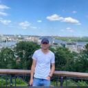 ���������� ������, ���� ������� ����, 40 ���, ������������ ��� ������, ����� � ���������