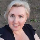  ,   , 52 ,     , c , 