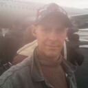 ���������� ���������, ���� ������� ����, 44 ����, ������������ ��� ����� � ���������, c�������� ���������