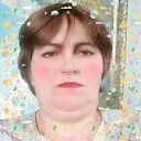  -,   , 54 ,     , c , 