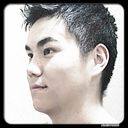 ���������� ������, ���� ������� Bek, 35 ���, ������������ ��� ������