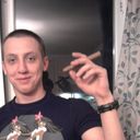 ���������� �������, ���� ������� ����, 35 ���, ������������ ��� ������