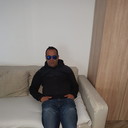  Ingolstadt,   Vasil, 44 ,   ,   , c 