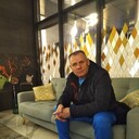  ,   Vkm, 64 ,     , c 