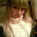 ���������� ������, ���� ������� �������, 35 ���, ������������ ��� ������, ����� � ���������, c�������� ���������