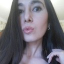 ���������� ������, ���� ������� ���, 39 ���, ������������ ��� ������, ����� � ���������, c�������� ���������