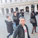  San Bonifacio,   Jonny, 36 ,   