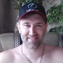  ,   , 49 ,   c 