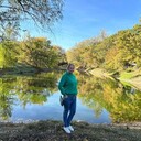  ,   , 53 ,   ,   