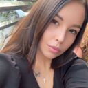  -,   , 34 ,   ,   , 
