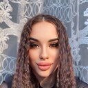  -,   , 23 ,   ,   , 