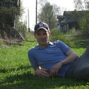 ���������� �����, ���� ������� ����������, 37 ���, ������������ ��� ������