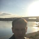 ���������� �������, ���� ������� ����, 30 ���, ������������ ��� ������, ����� � ���������, c�������� ���������