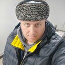 ���������� ����������� ����, ���� ������� �������, 39 ���, ������������ ��� ������, ����� � ���������, c�������� ���������, ���������