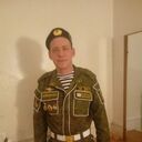 ���������� ������, ���� ������� ����, 33 ����, ������������ ��� ������, ����� � ���������