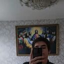  ,   Arsen, 21 ,   ,   