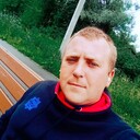 ���������� ��������, ���� ������� �����, 30 ���, ������������ ��� ������, ����� � ���������, c�������� ���������, ���������