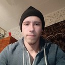  ,   Achee, 30 ,   ,   , c 