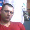  ,   , 48 ,   , 