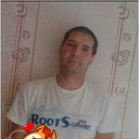  ,   , 46 ,     , c 