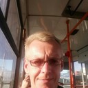 ,   , 50 ,   , 