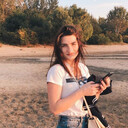 ���������� ������, ���� ������� ����, 34 ����, ������������ ��� ������, ����� � ���������